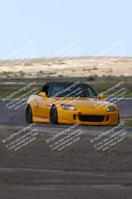 media/Mar-29-2025-Speed Ventures (Sat) [[9900210f0d]]/Yellow/Session 3 (Sunset)/